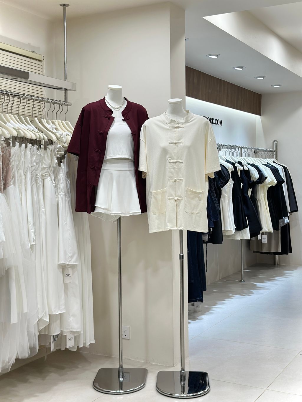 image_8C869BE6-0EFA-4A47-A716-C7F447E9CD0E_1767510245