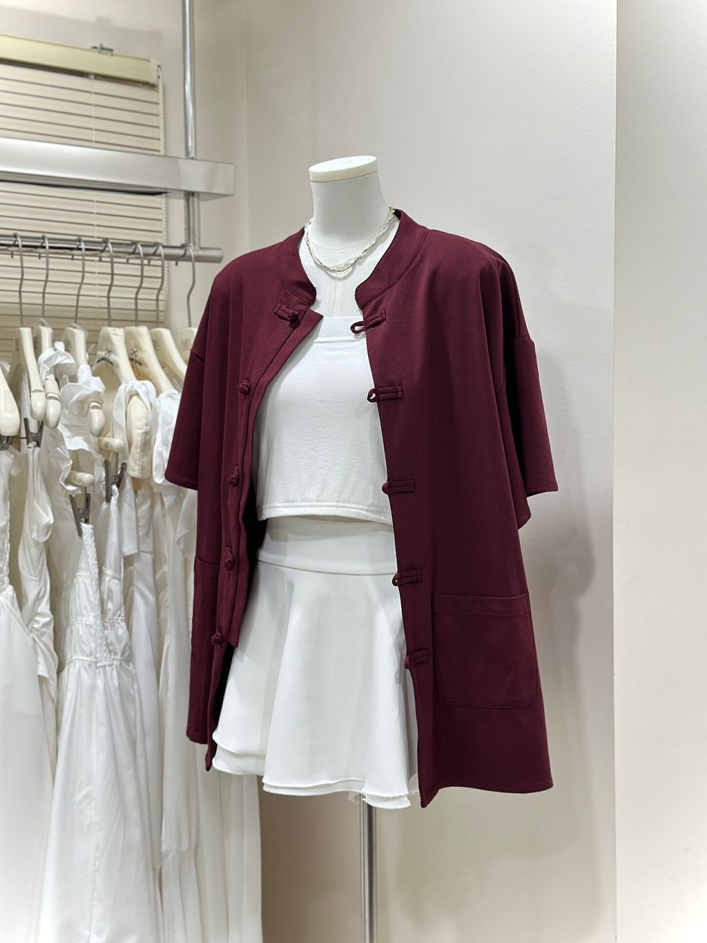 image_E9A2FE9D-E99B-4633-A690-C770310E37A2_1767510245