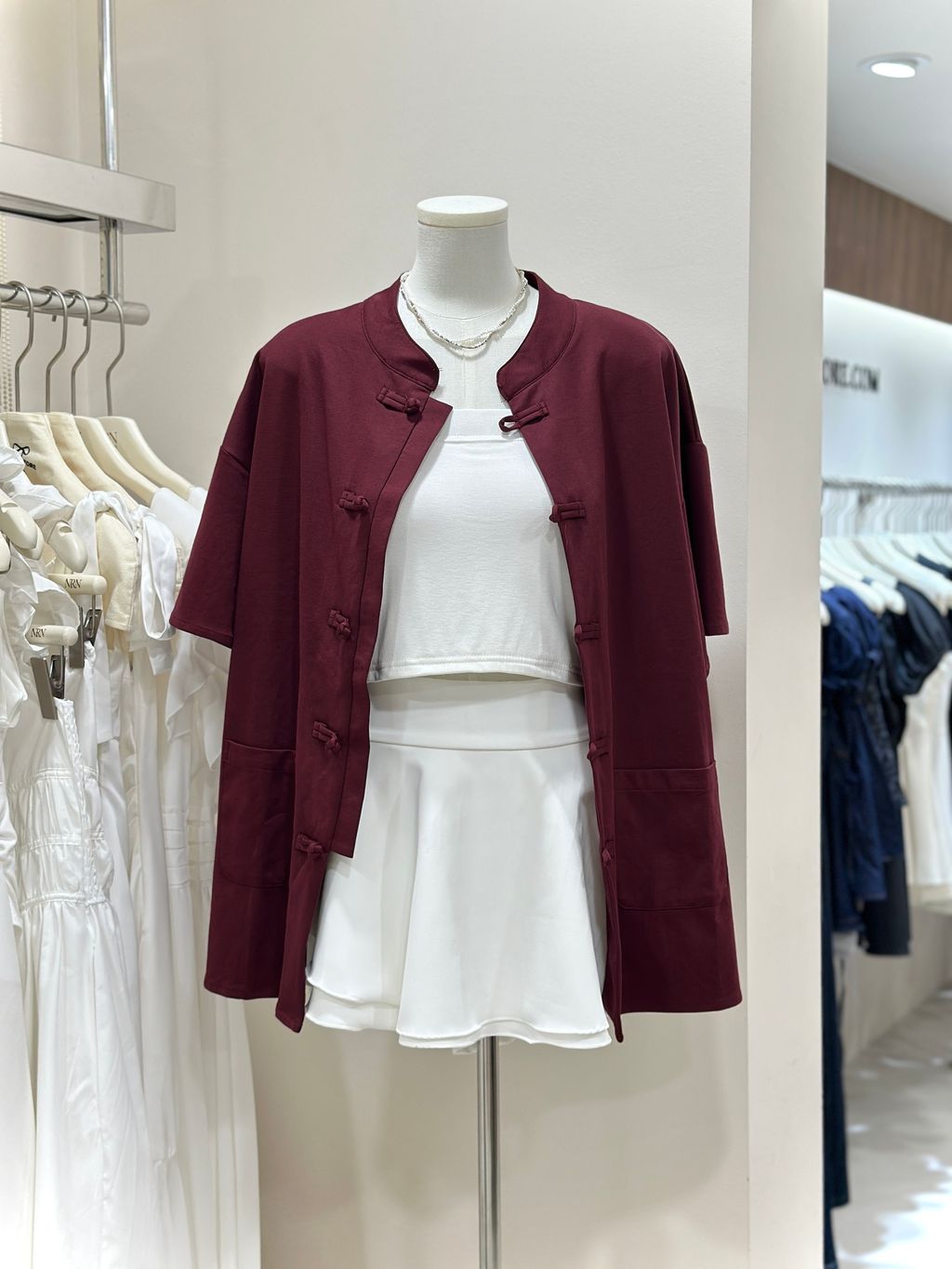 image_9FECD32E-872E-441D-BC8D-215D8C9CB695_1767510245