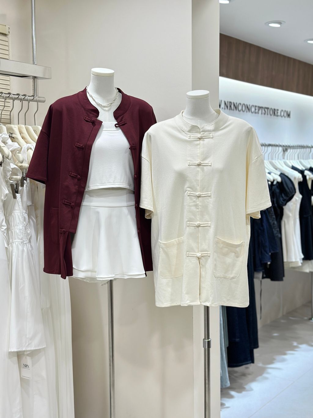 image_FCA1D325-0EE4-47C9-A6FC-12CC847BB233_1767510245