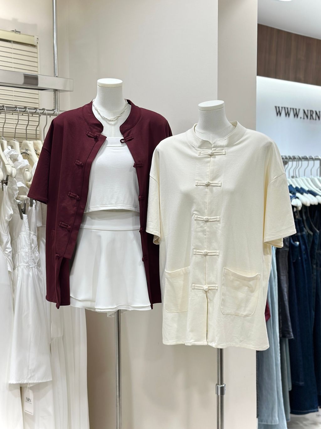 image_32BE79ED-843D-4081-823A-FFBBF143C304_1767510245