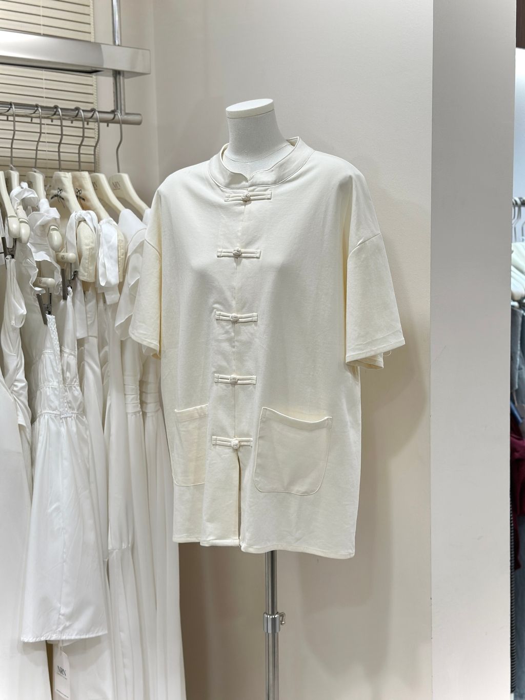 image_E17B824B-D210-4C37-848E-AFB0FFC2C42C_1767510245