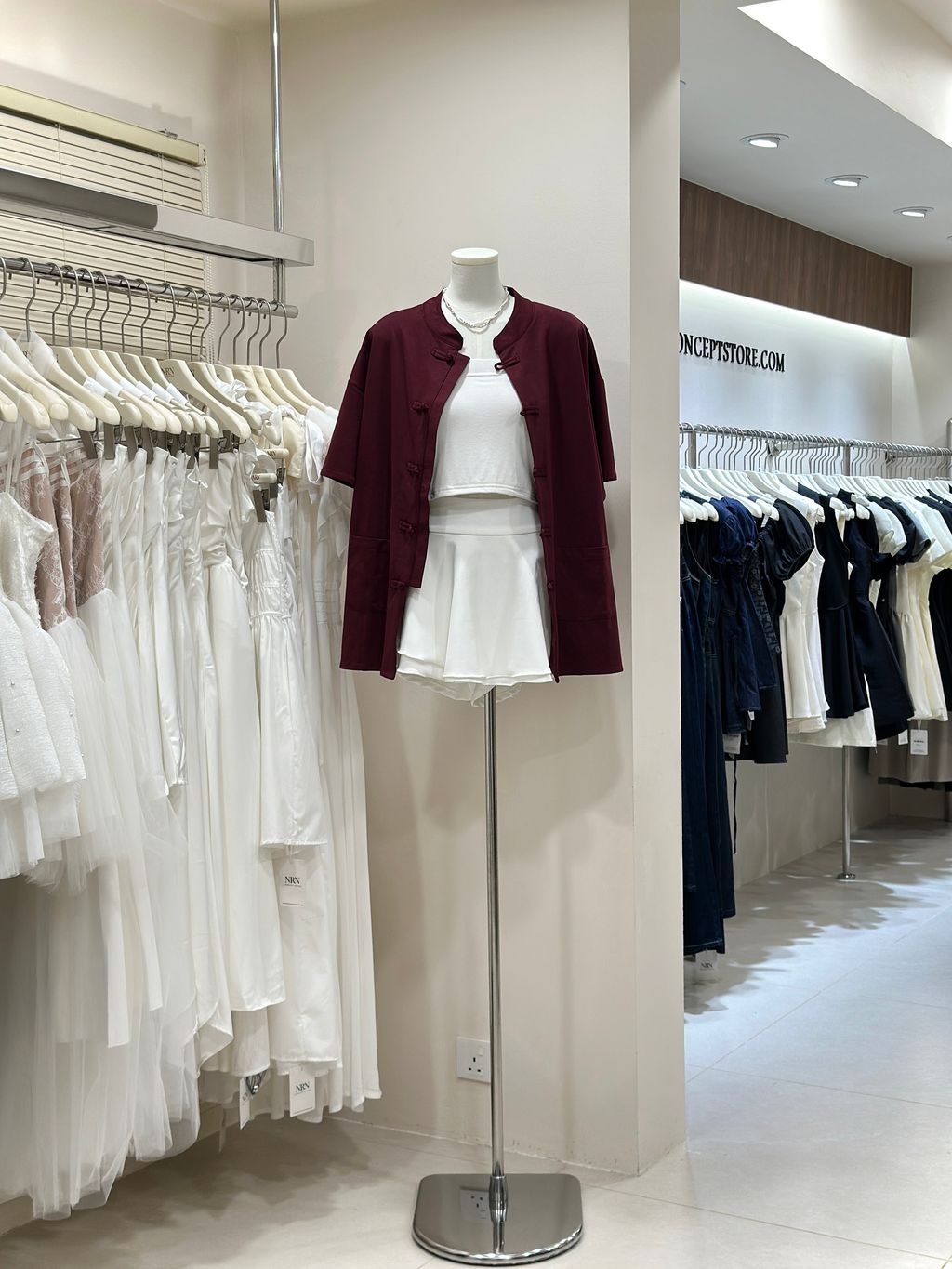 image_E9DF24CF-53E6-417F-8404-5468434EFFB7_1767510246