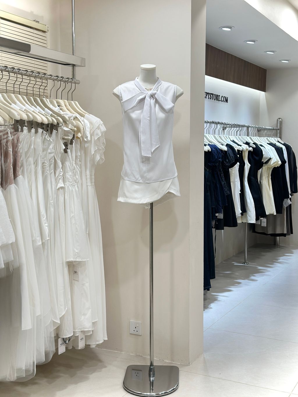 image_D967E615-82C0-4F4F-9FBE-56994365936C_1767510662