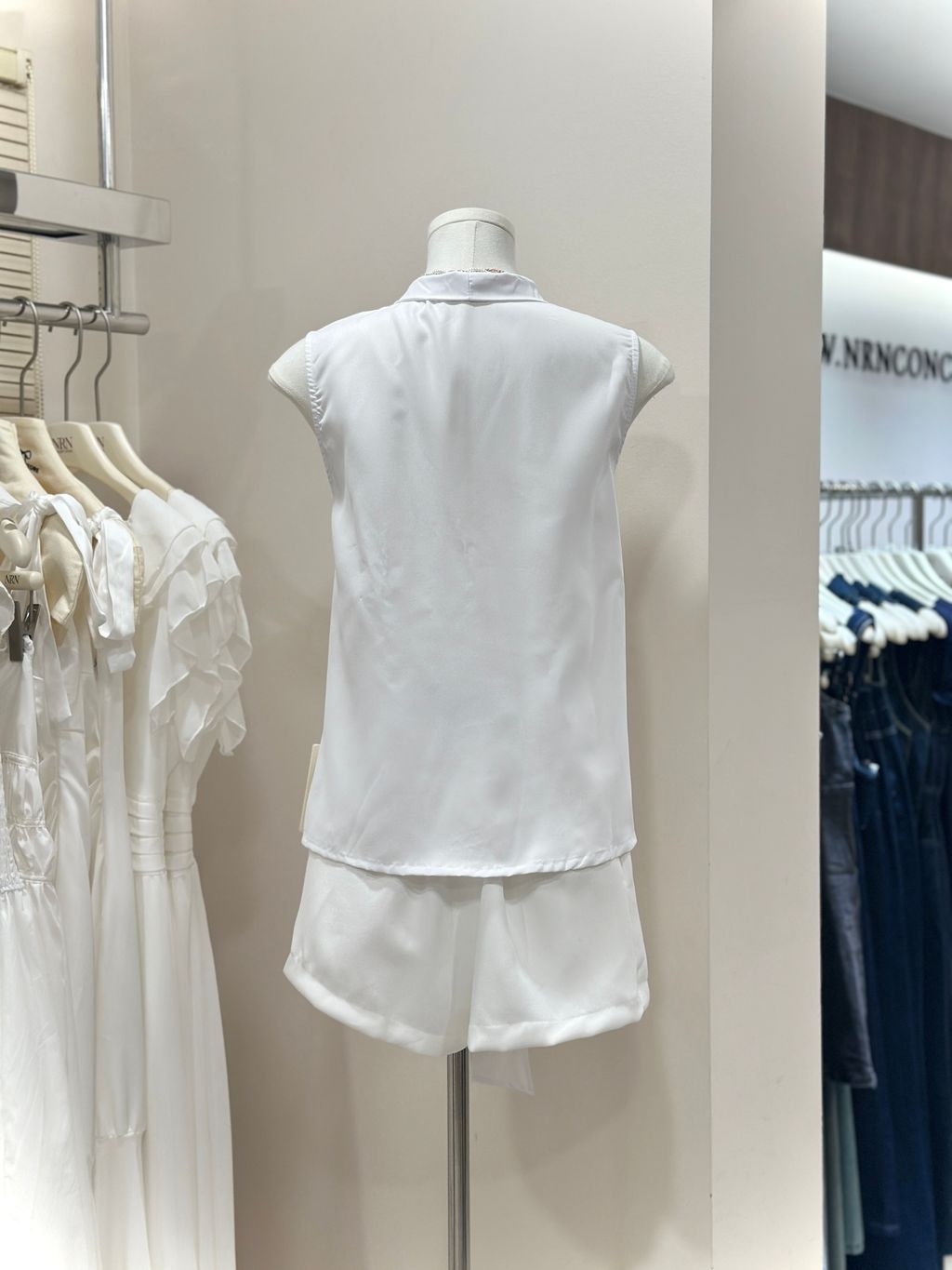 image_3937B88B-E619-4A61-9490-E1F23EF72B8F_1767510662