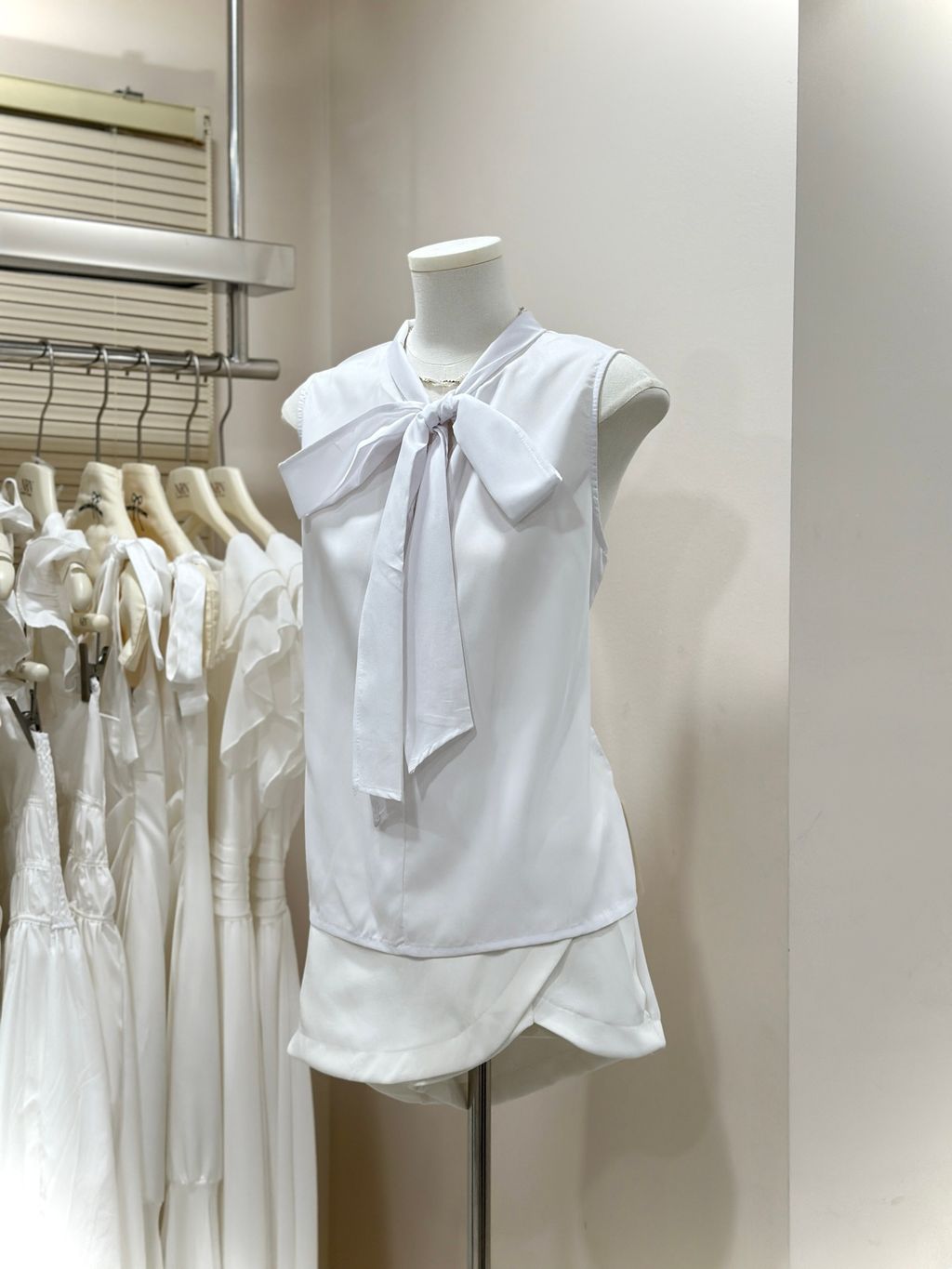 image_E5183BA7-67B2-4655-9C0C-C4FC3E1058E7_1767510663