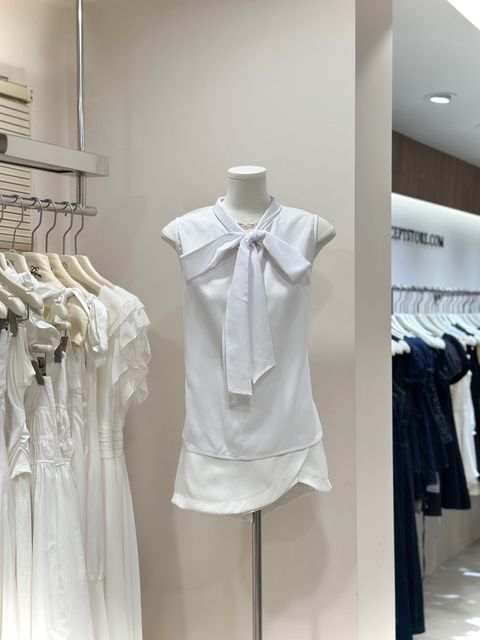 image_D1363DBE-17C1-49FF-B1DA-1B1A97D0C419_1767510664