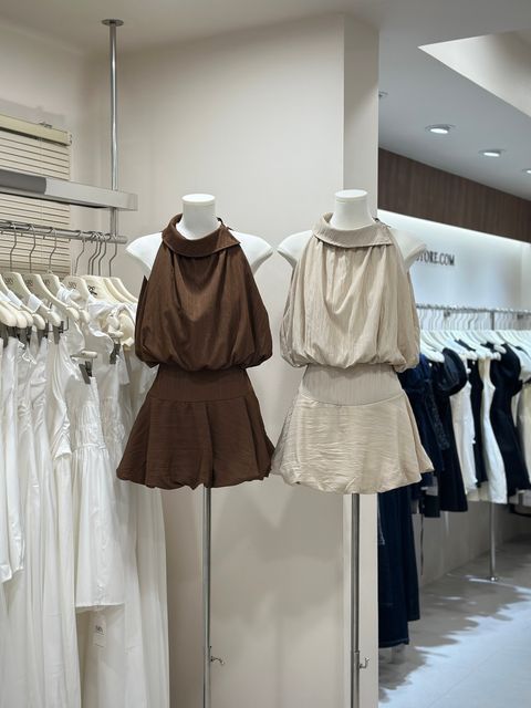 image_84780CAA-7E44-4FC1-9AE2-3874B824CB06_1767510734