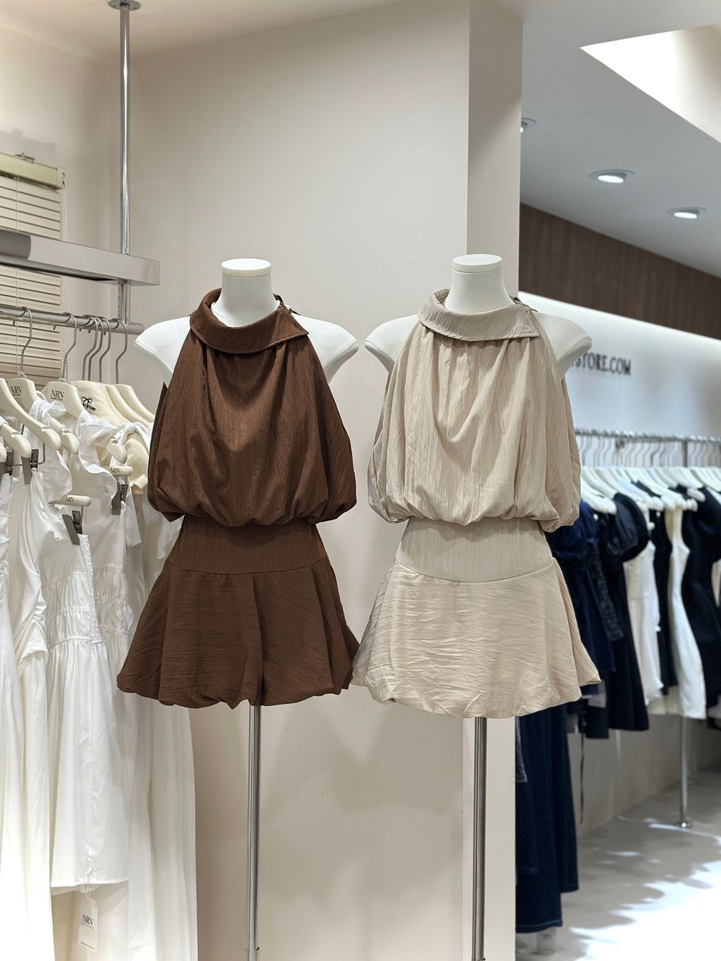 image_4B44DEAC-8C96-4B7A-91F2-D590BB55E72C_1767510735