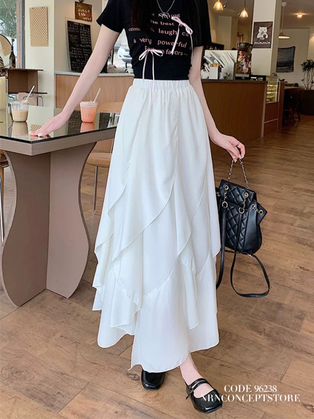 image_6D19F5EE-95DA-4186-83DE-2D0BD3641FDE_1767510805