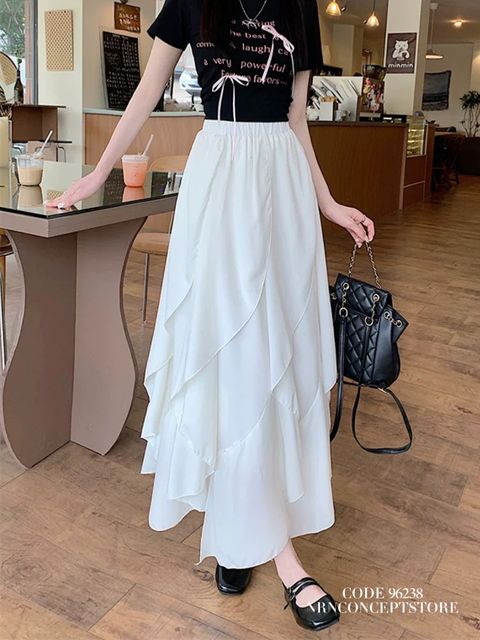 image_6D19F5EE-95DA-4186-83DE-2D0BD3641FDE_1767510805