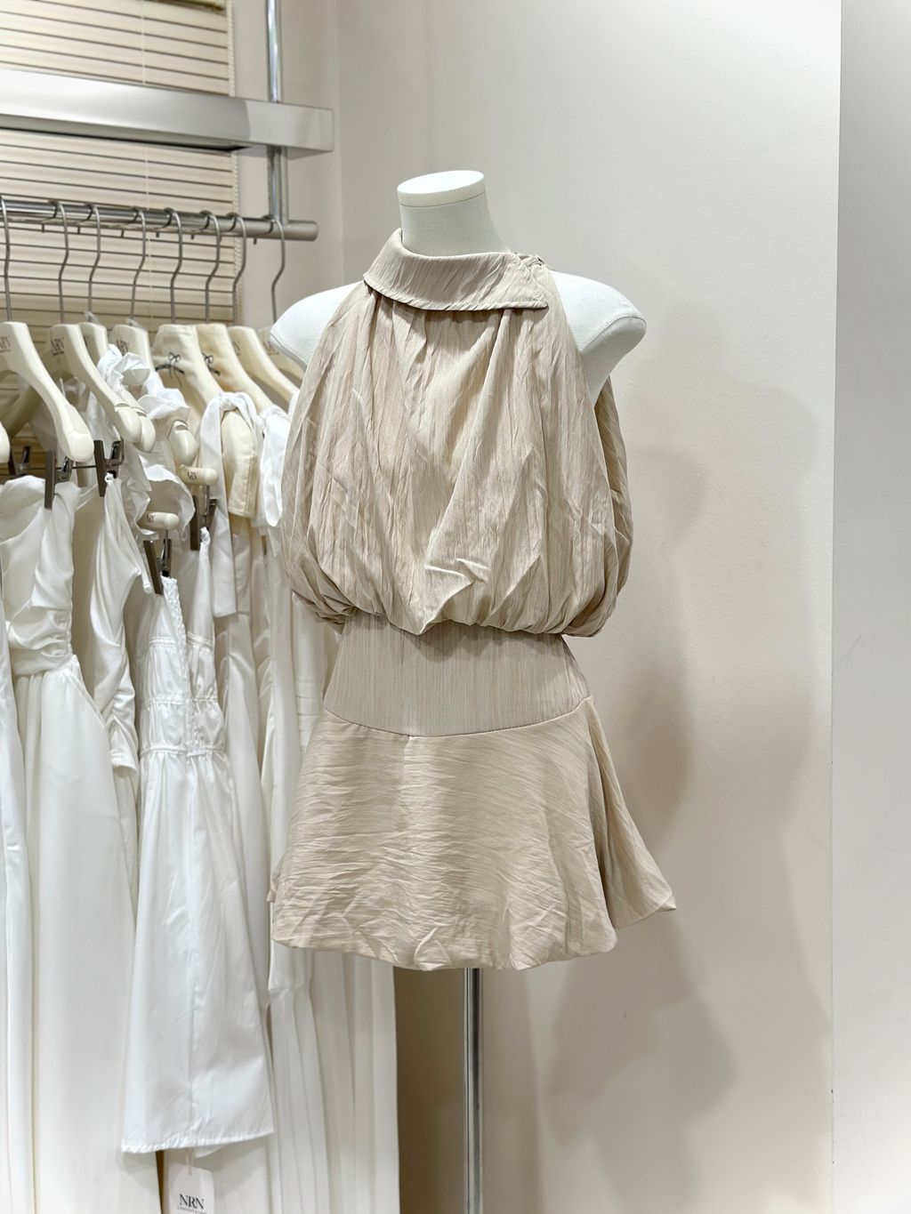 image_03111777-0135-47ED-A5B9-829380E5E7EA_1767510966