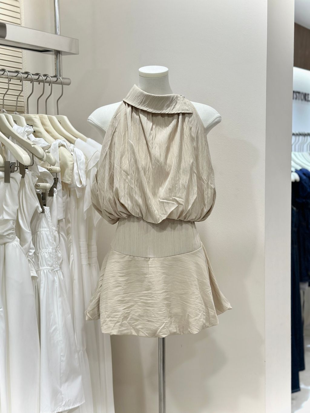 image_7BA2A0A3-181E-458B-A48C-D057DCBB752D_1767510966