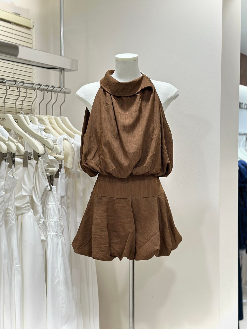 image_4BA8BF6F-DDE6-49EC-A871-EC10FB640160_1767510966