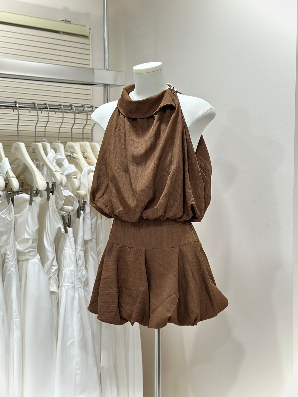 image_EC48BC69-0C9D-446C-8BEB-B8E8EFFD7E11_1767510966