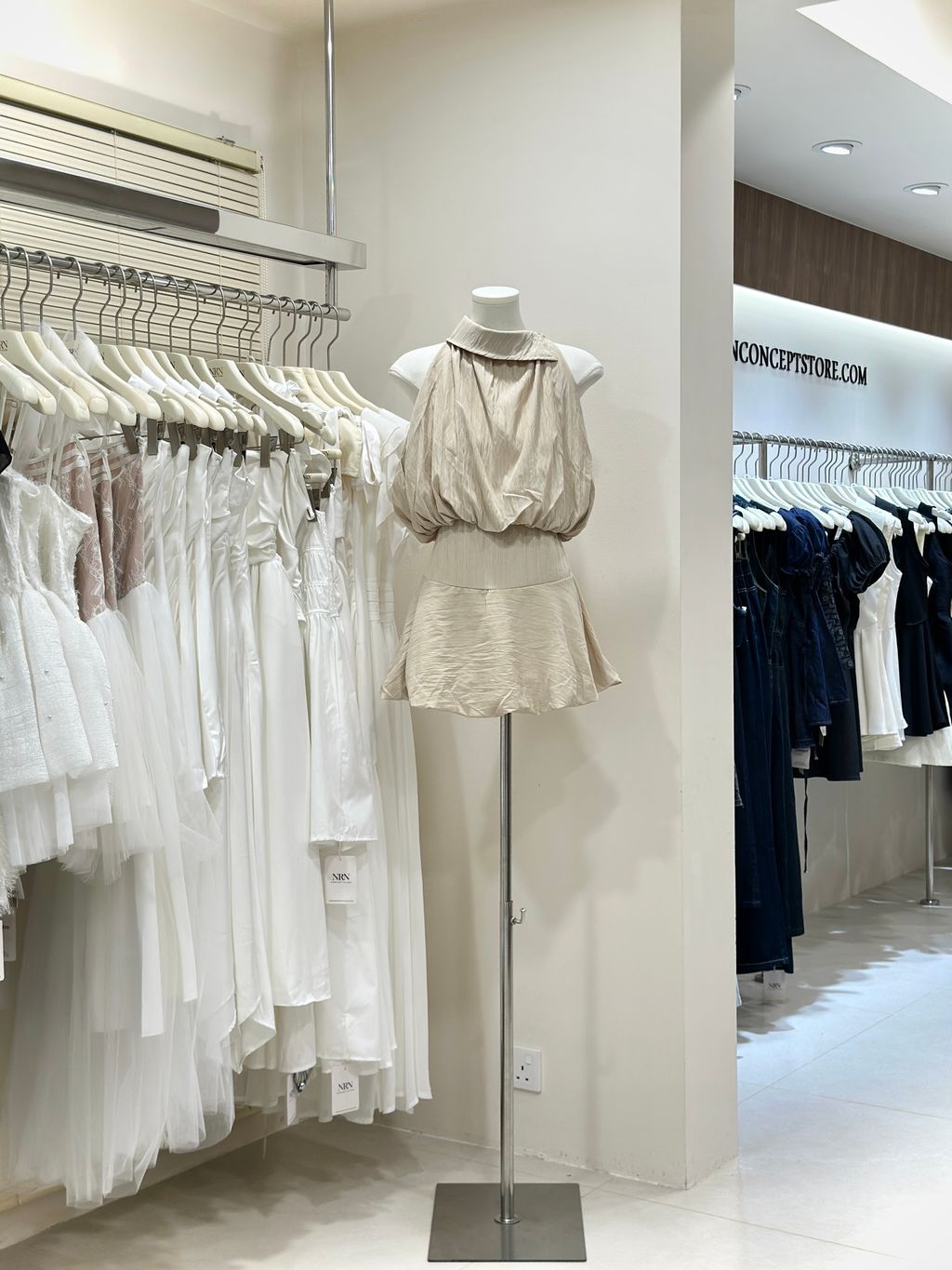 image_48DC02F9-335C-4BBF-97F0-C55B773FB4AD_1767510966