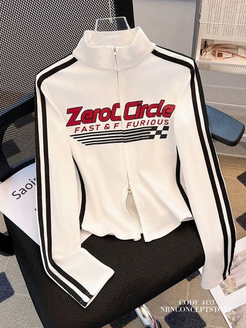 image_2EC2DF66-82B0-4CB9-A3AF-812D039875BA_1767511098