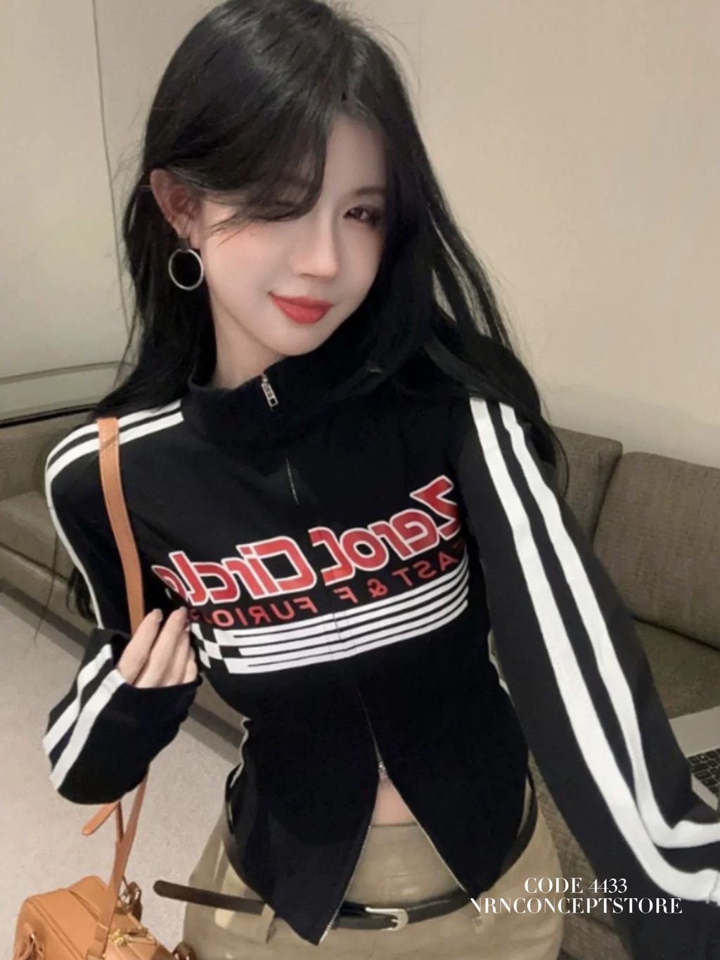 image_EB5E4FBA-7932-46F7-8969-2A92C5BDDB42_1767511098