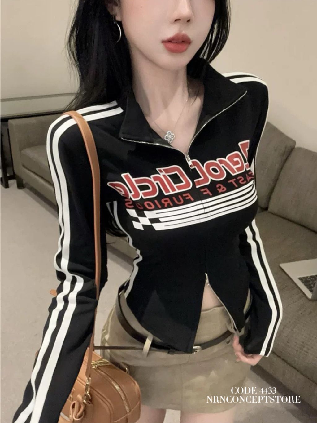 image_AC926CB6-D5F2-45D4-8795-FE4E464E6B7E_1767511098