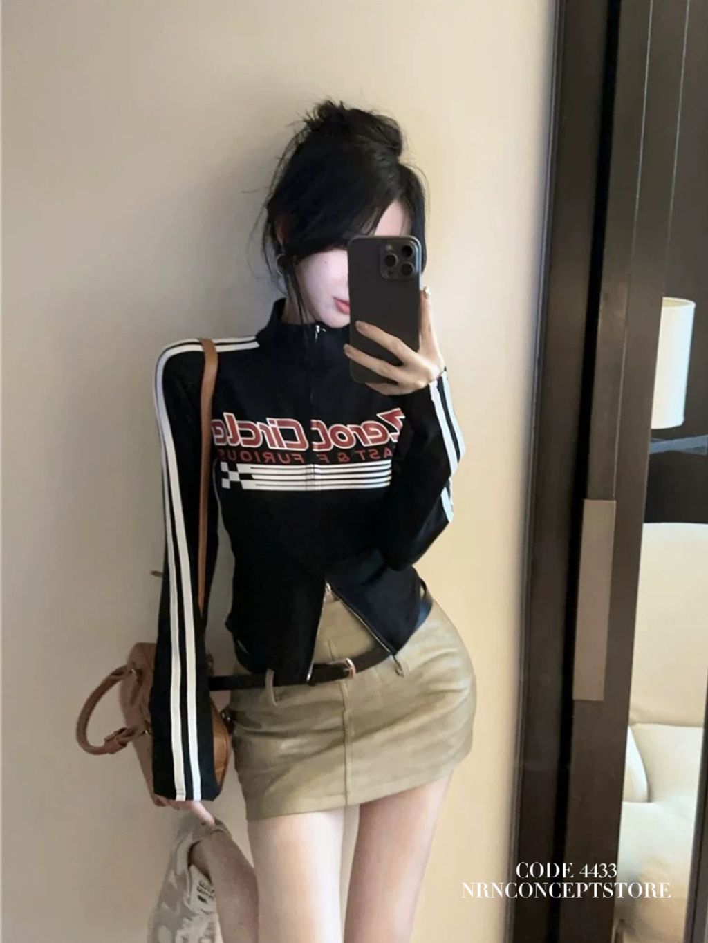 image_8415DDFA-8BE4-4502-A605-6DB0E8981E92_1767511098