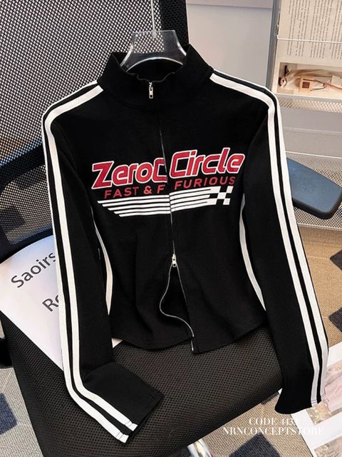 image_6B530CD3-9582-49A7-B79C-BE8FF0D73786_1767511098