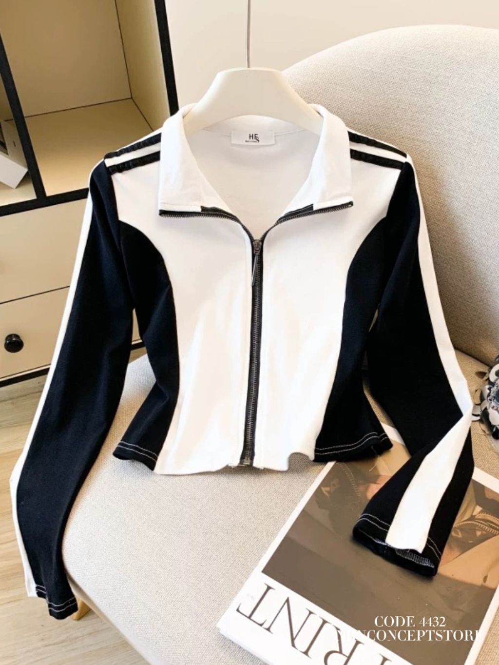 image_1FE8A362-6573-4418-947C-DCAE128F55BB_1767511562