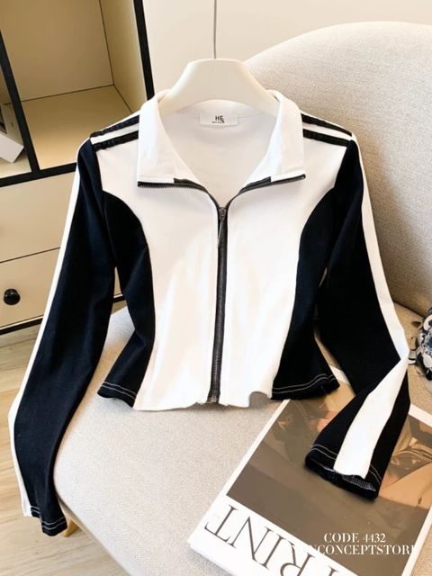 image_1FE8A362-6573-4418-947C-DCAE128F55BB_1767511562