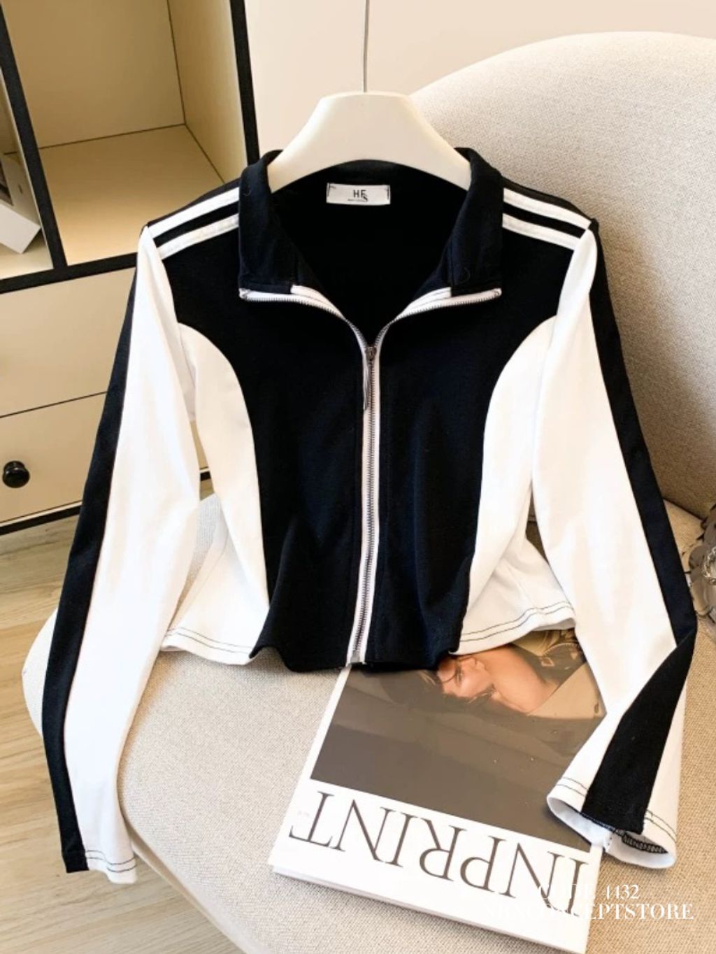 image_183B5569-BD6E-435F-ADD2-3F8C03E45E23_1767511562