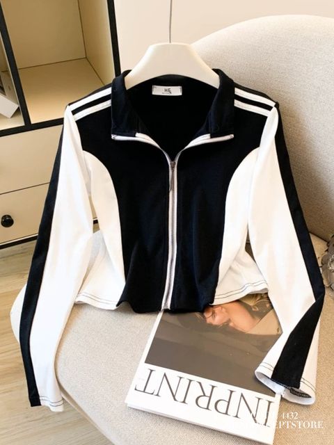 image_183B5569-BD6E-435F-ADD2-3F8C03E45E23_1767511562