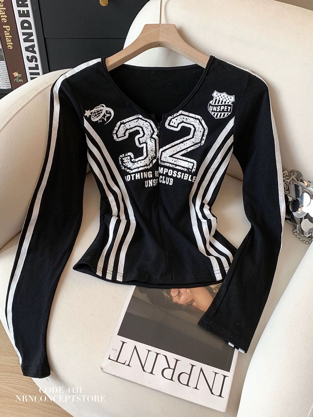 image_AE634C05-0AB9-4982-AB90-C8BFCD1C6B85_1767512119