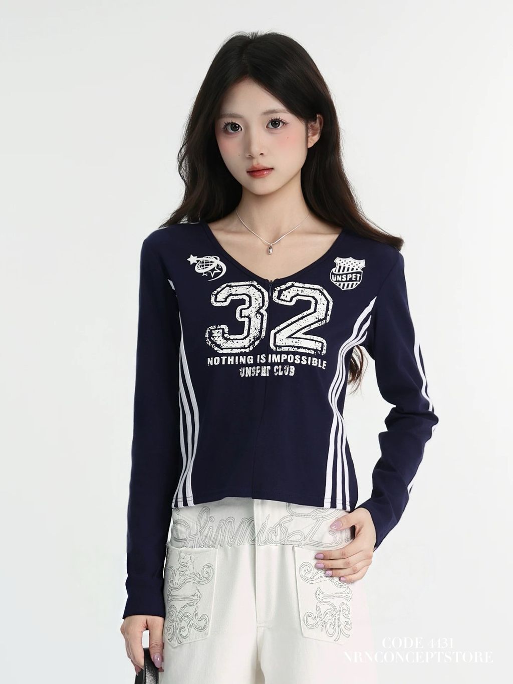 image_764F5548-1D42-48BE-898F-D32B2345276A_1767512119