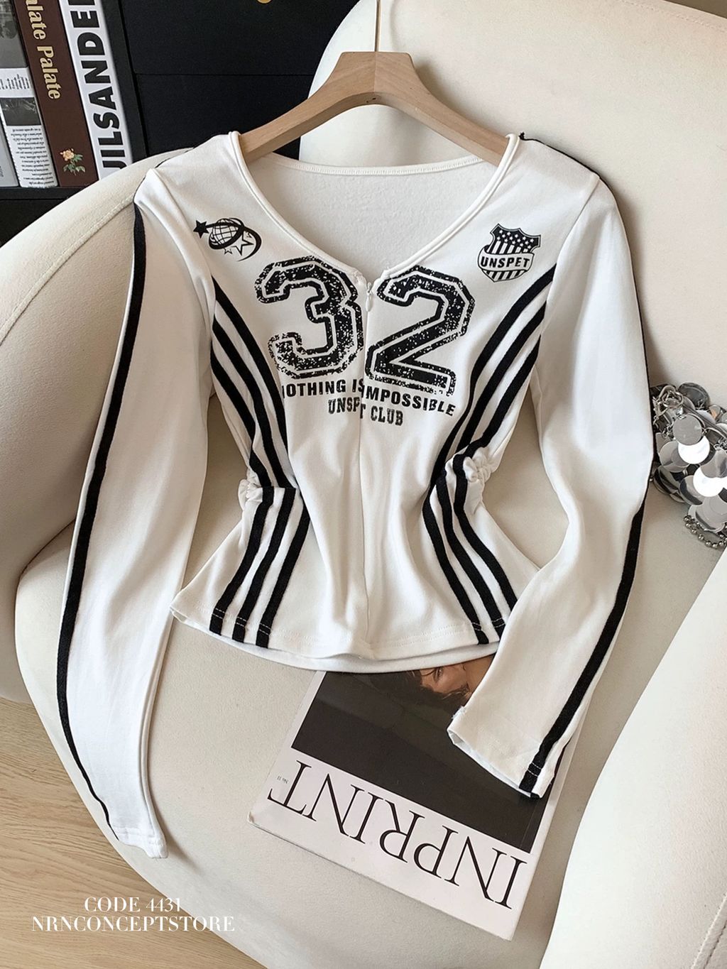 image_D7EDF009-EF22-42DA-AD49-6F6964670429_1767512119