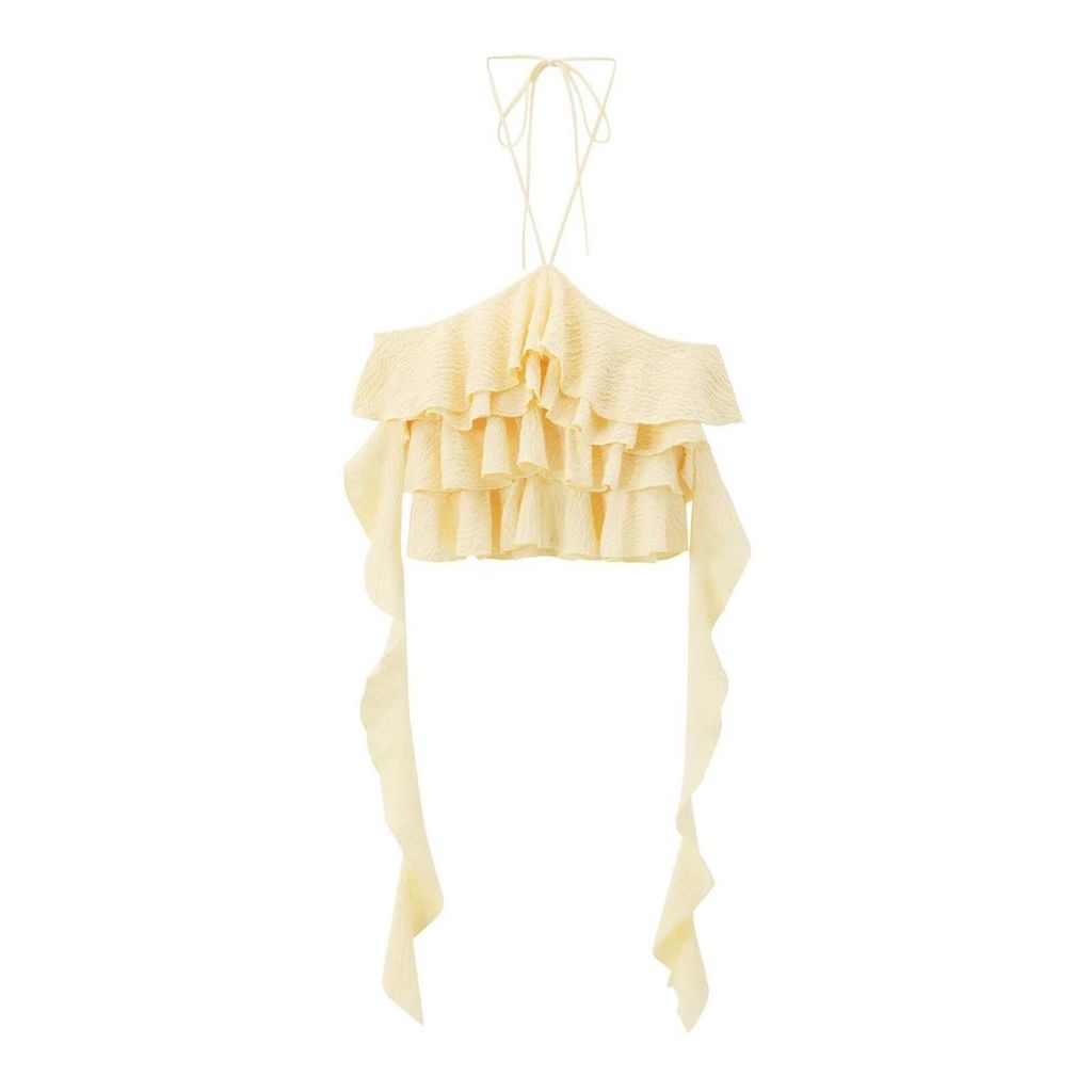 image_C4D2D420-08CF-457E-BD1B-8B0C67237C66_1767512618