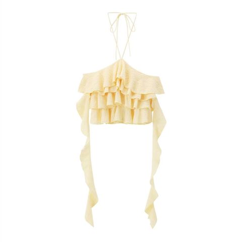 image_C4D2D420-08CF-457E-BD1B-8B0C67237C66_1767512618