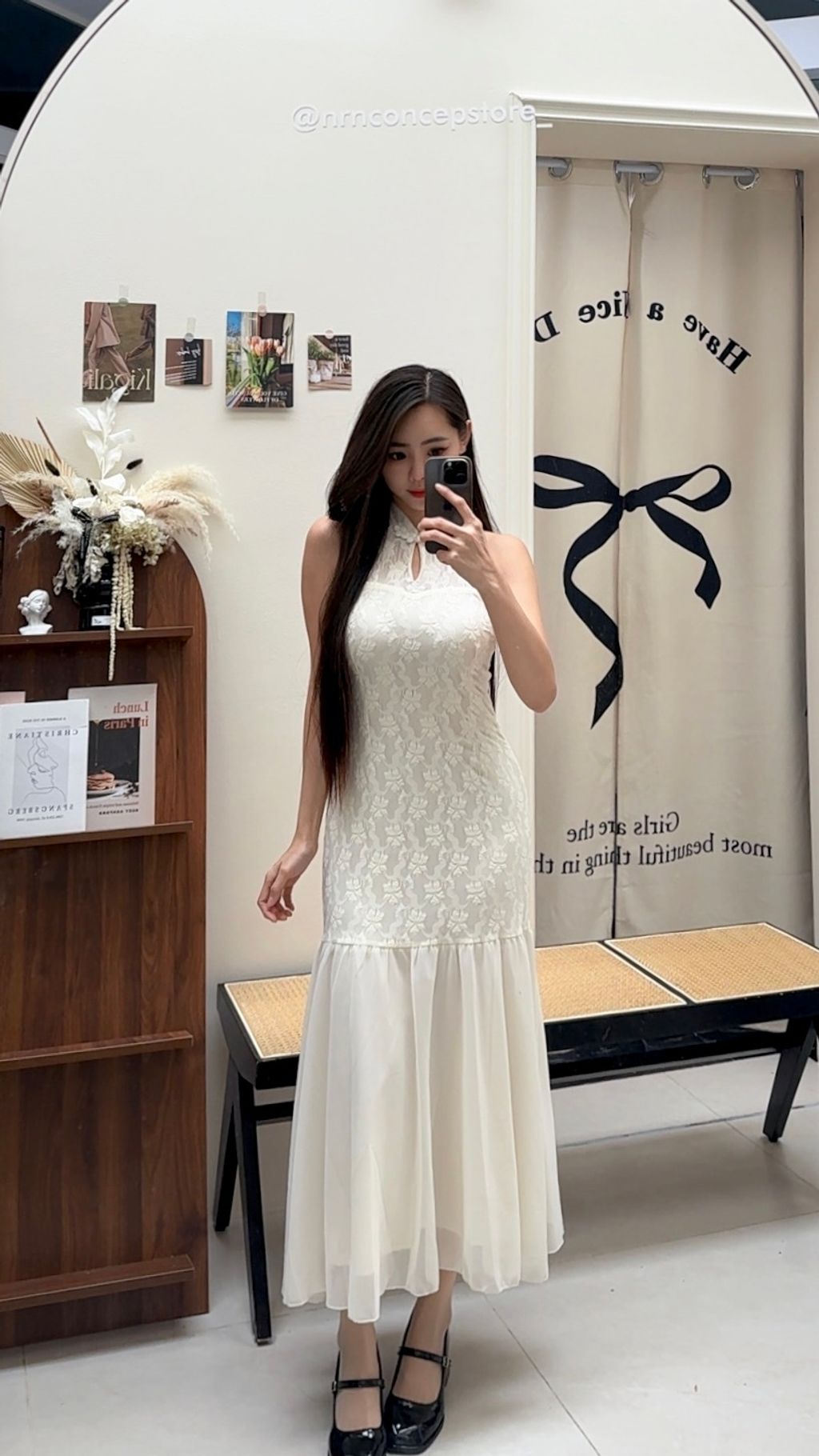 image_D9364A8E-73DD-4D4B-976A-8538A9990E99_1766935875