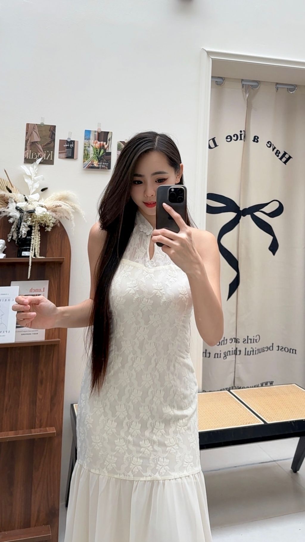 image_7D2D1554-2121-4782-8E9E-913F6CBC06F9_1766935875