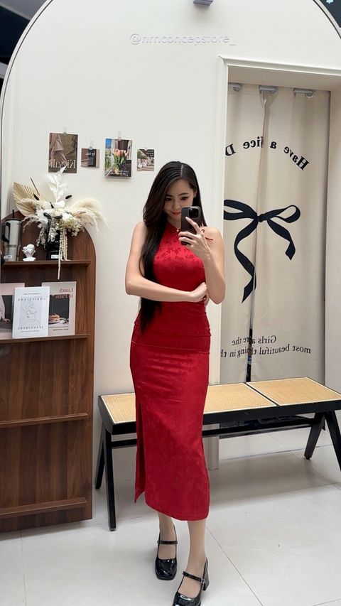 image_67664FA2-6ACC-4DCE-989D-AC69DA9840BB_1766937047