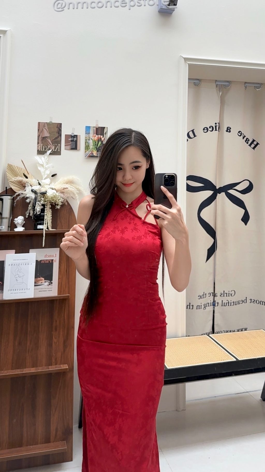 image_DB48A53F-A86D-45F5-A151-6F5244CB78C3_1766937047