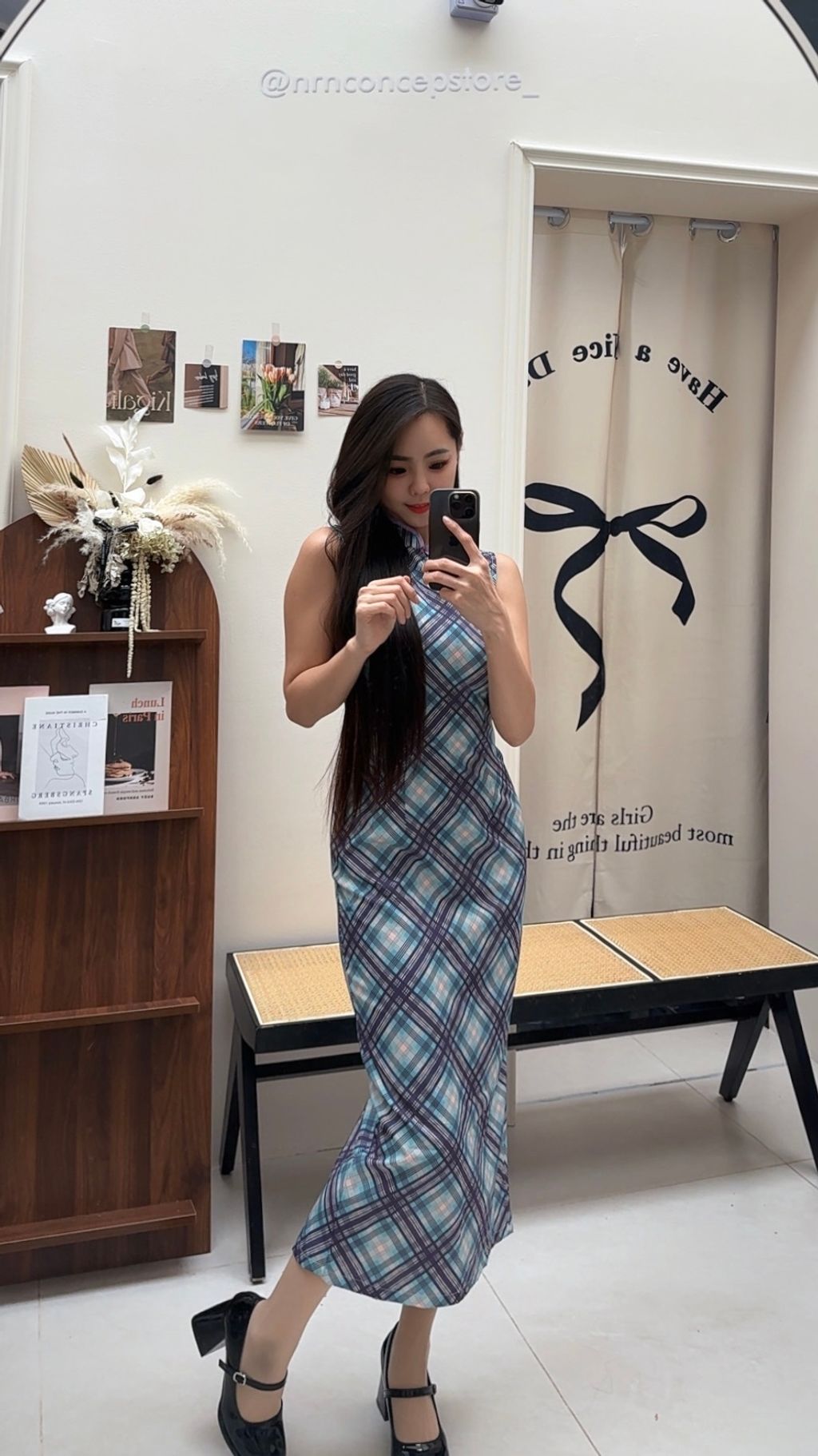 image_2CA2F0CA-1C64-4351-9953-6CDD21331845_1766935685