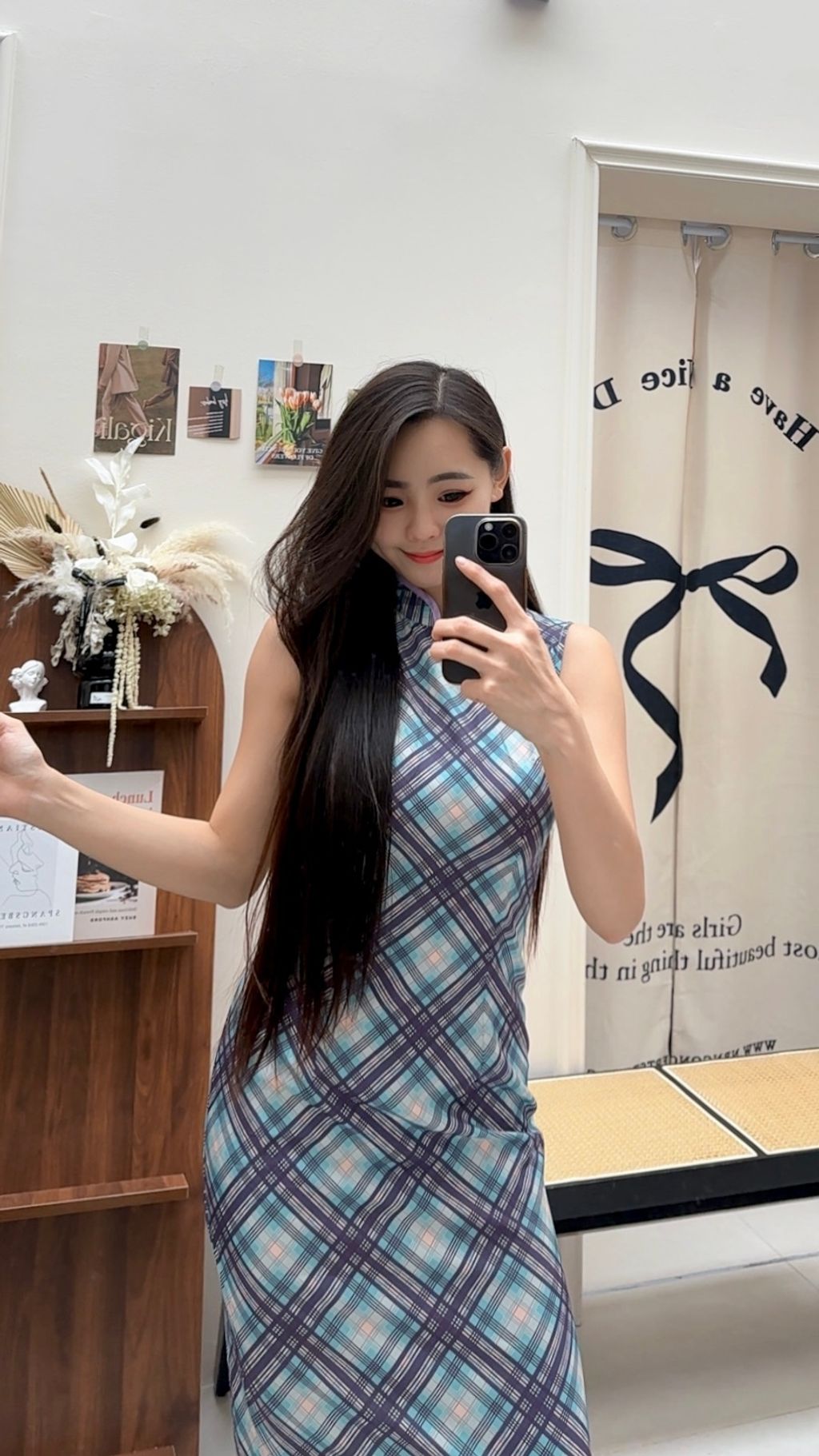 image_1EC70247-3B7E-47A9-9A45-831B12F6EB2F_1766935685