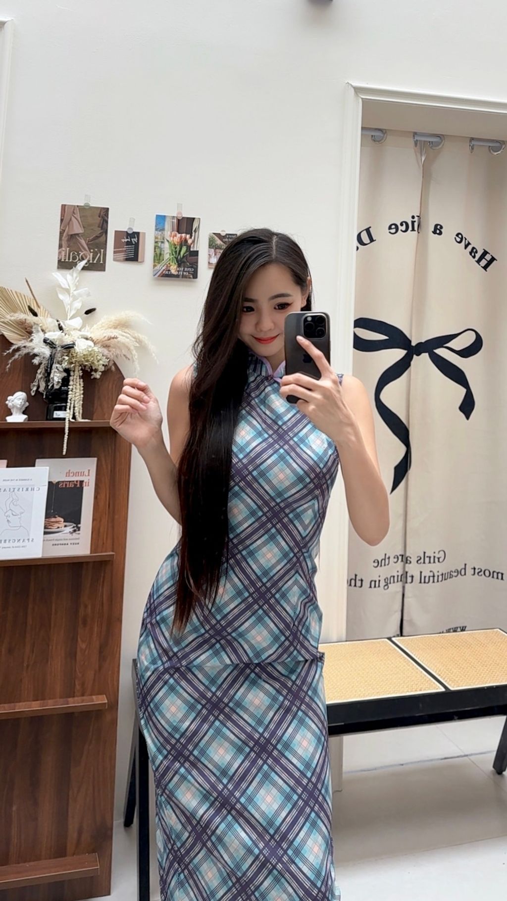 image_F7572F6F-581B-4C6D-BA57-4FC4714FBFCF_1766935685