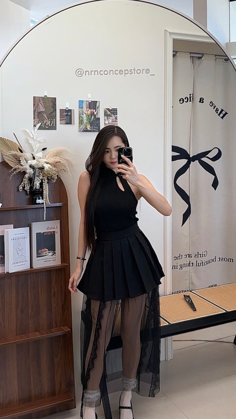 image_9C8C2274-9D8D-4972-879C-8726EBD3AEEE_1766573038