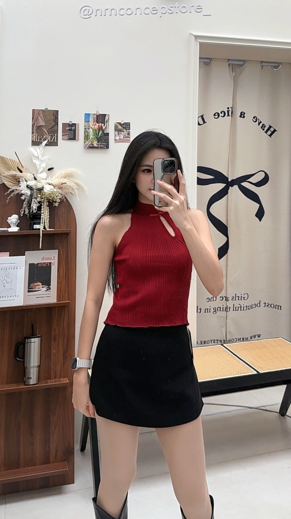 image_FC48BAA3-93B5-4EFD-9613-6E5655E99CF7_1766916585