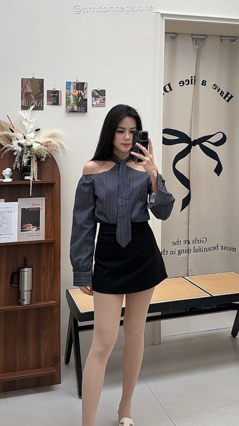 image_D13A3BDF-1E4E-4A23-B5A0-1FA61A9F0D7A_1766917685