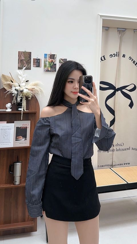 image_AAA73485-E19B-4348-A8C5-37B160764531_1766917685