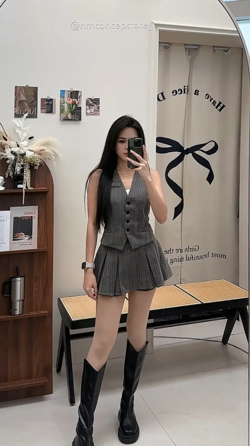 image_0BB79109-02C7-491F-89D4-FECDC2B7A547_1766917646