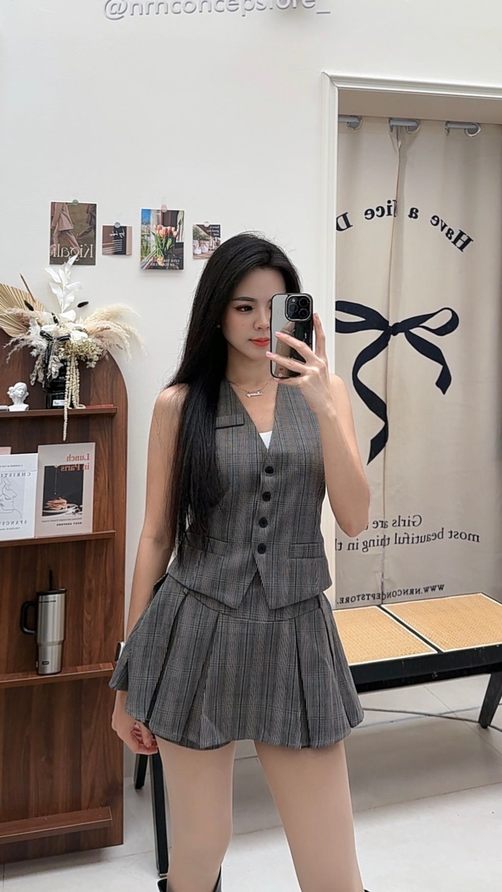 image_14084938-E552-4C91-AEA4-D7C2B7798665_1766917646