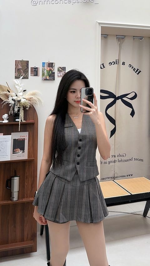 image_14084938-E552-4C91-AEA4-D7C2B7798665_1766917646