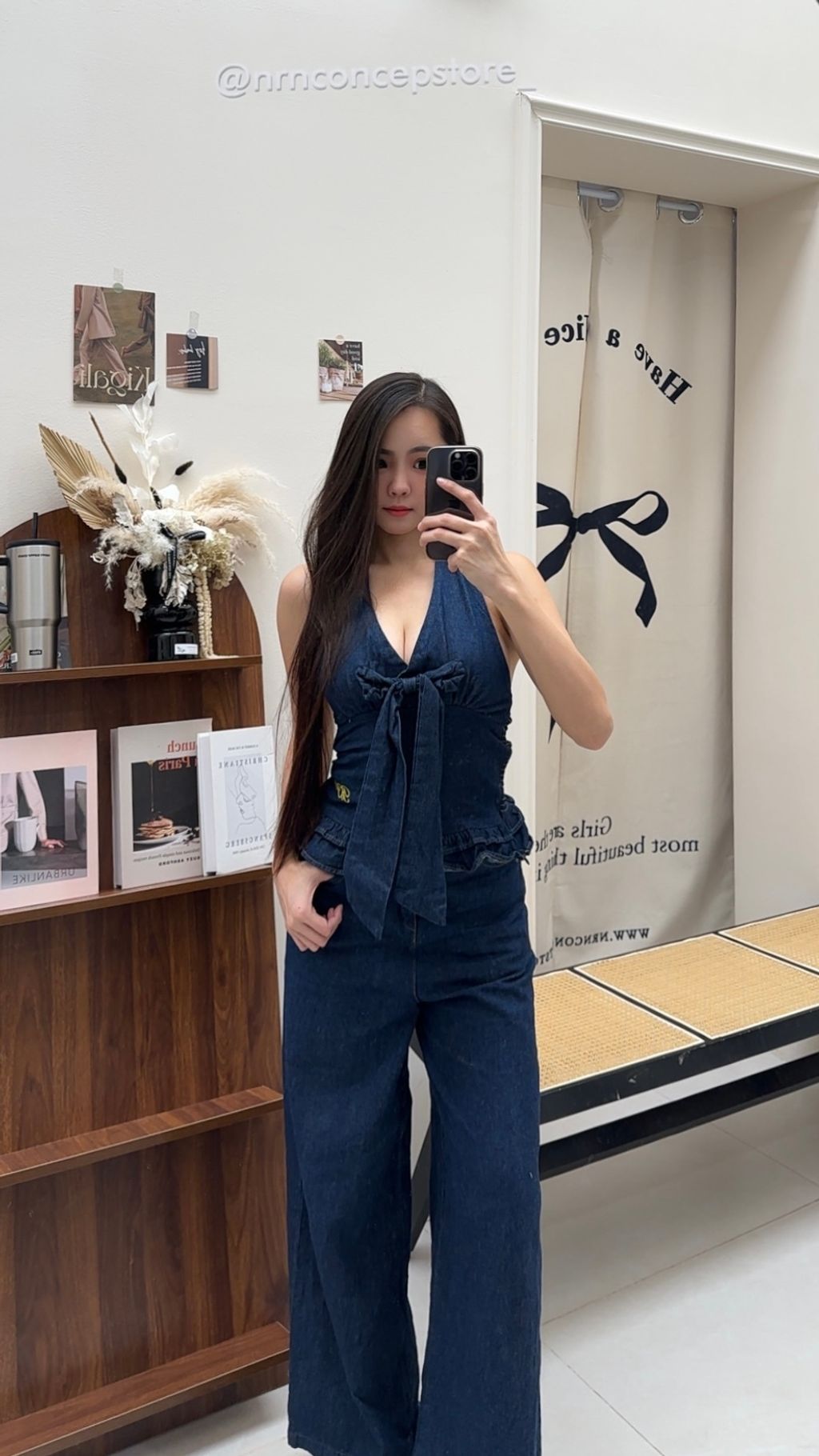 image_F652A4CC-89D0-4745-AC68-6F2EB1250D6A_1766573538