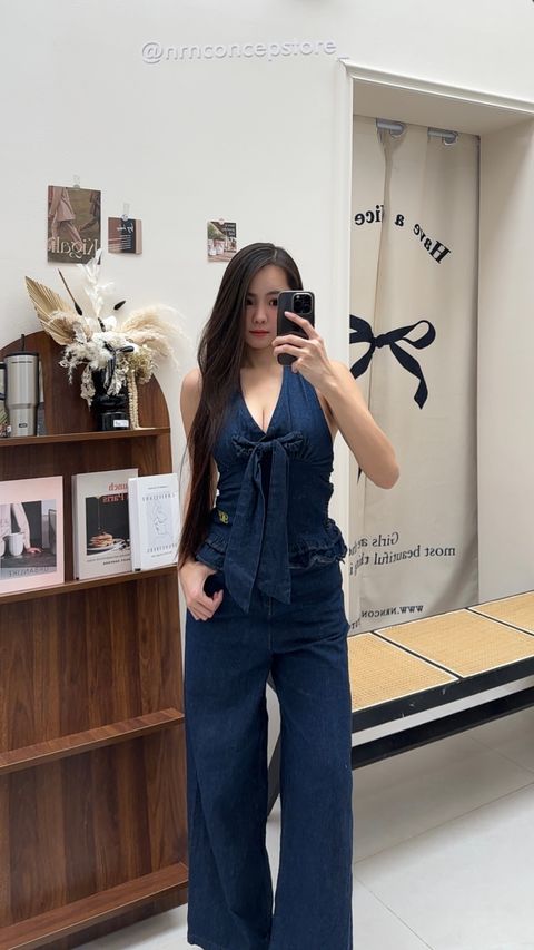 image_F652A4CC-89D0-4745-AC68-6F2EB1250D6A_1766573538